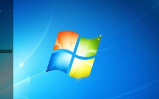 命令删除Windows账户