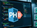 PHP操作数据库时如何高效连接与防止注入？