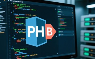 PHP操作数据库时如何高效连接与防止注入？