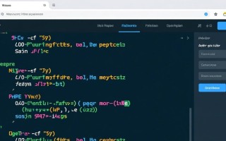PHP代码在网站上可见重复