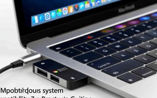 MacBook外接显卡装Windows，能流畅玩大型游戏吗？