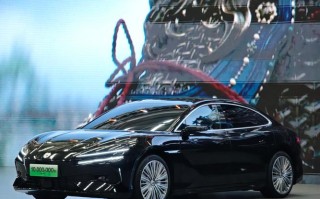 比亚迪Windows 9是车机系统还是新车代号？