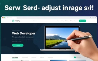 php实现在服务器端调整图片大小的方法