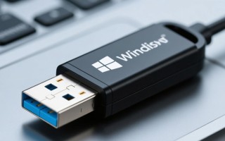 Windows更新后USB驱动不认设备怎么办？
