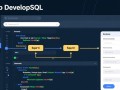 PHP执行SQL的完整过程是怎样的？