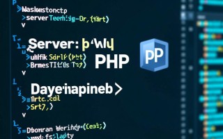 php数据验证插入图像时，如何确保安全高效且不破坏数据结构？