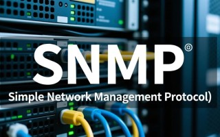 Windows系统SNMP监控，常用OID有哪些？