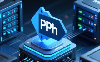 php接口服务器如何实现高并发与安全防护？