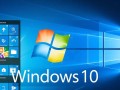 Windows 10镜像安装怎么操作？详细步骤是怎样的？