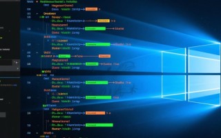 Windows 后台进程清理怎么操作？哪些进程能安全关闭？