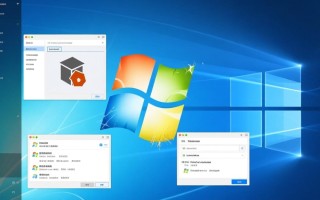 Windows窗口真的能删除吗？删除后怎么恢复？