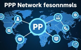 P2P网络推荐如何解决数据稀疏性和冷启动问题？