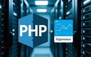 php文本框如何显示数据库内容？