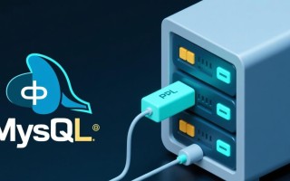 php无法连接mysql数据库？正确解决方法是什么？