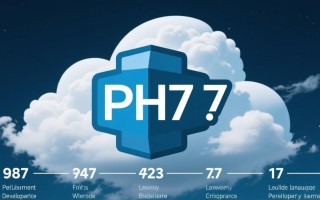 PHP7云计算怎么搭建高效架构？关键技术与实战技巧有哪些？