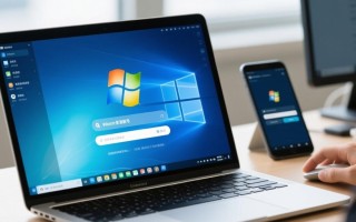 Windows异地登录账号安全吗？异地登录会被锁吗？