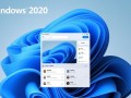2020版Windows美化怎么操作？新手小白也能学会吗？