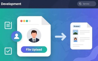 php上传文件到服务器，如何解决常见错误与安全防护？
