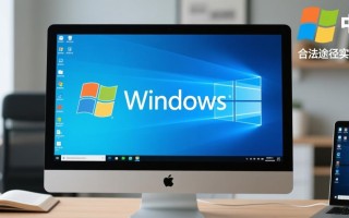 如何免费观看Windows中国版官方教程与资源？