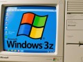 最新Windows3系统适合哪些老旧电脑升级使用？