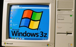 最新Windows3系统适合哪些老旧电脑升级使用？