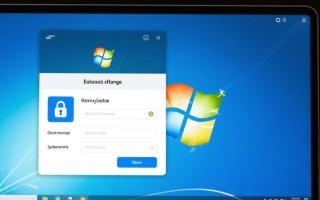 Windows管理账户更改密码后无法登录怎么办？