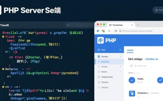 PHP做门户网站如何高效搭建与维护？