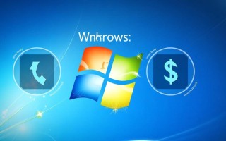 Windows时间自动校对失败怎么办？教你手动校对时间方法