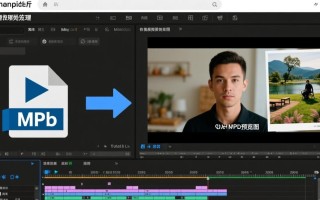 PHP实现将视频转成MP4并获取视频预览图的方法