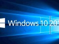 Windows10停更后，普通用户该怎么选替代系统？