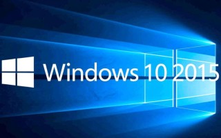 Windows10停更后，普通用户该怎么选替代系统？