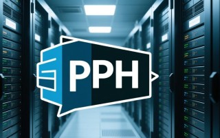 php数据库导出如何实现？导出csv格式步骤详解