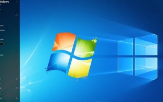 Windows屏保怎么制作？新手也能快速学会的详细步骤指南