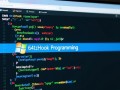 Windows 64位下Hook编程如何实现？难点与实例解析