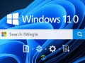 Windows 10搜索功能用不了怎么办？
