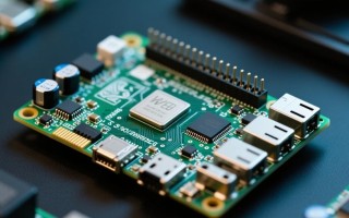 如何在树莓派平台安装并运行Windows系统？