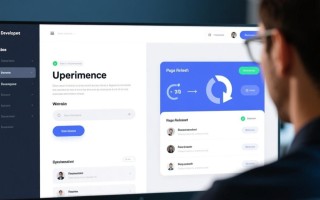 PHP如何实现无刷新查询数据库？AJAX+PHP交互技巧解析