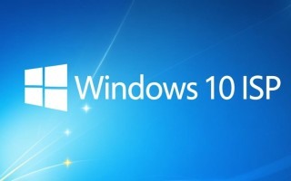 原版Windows 10 ISO下载后如何验证真伪？