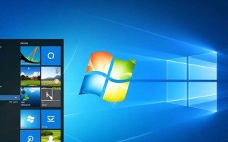 Windows图片怎么设置？调整默认图片查看器的方法