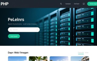 php从数据库读取图像