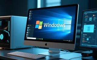 淘宝Windows激活密钥靠谱吗？能永久激活吗？