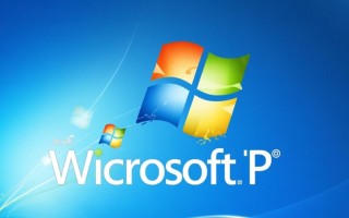 Windows XP OVA下载哪里找？安全吗？能正常使用吗？