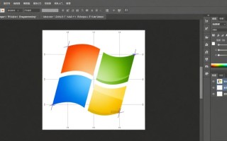 Windows画图软件代码哪里找？新手如何快速上手？