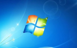 Windows 7屏幕保护怎么设置？找不到选项怎么办？