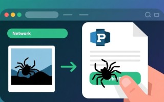 php将网络图片保存到本地文件格式