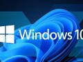 Windows10如何正确安装配置Apache服务器？