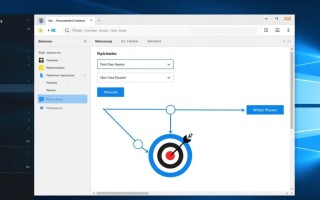Windows如何彻底清空所有静态路由配置？