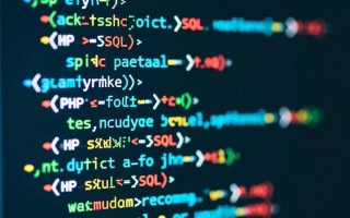 PHP循环执行多条SQL