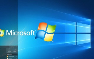 Windows安全配置向导如何正确设置才能有效防护系统？