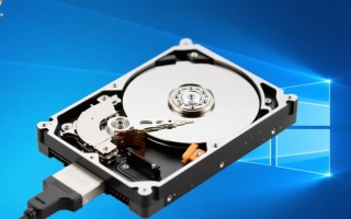 Windows电脑挂载磁盘后无法访问怎么办？